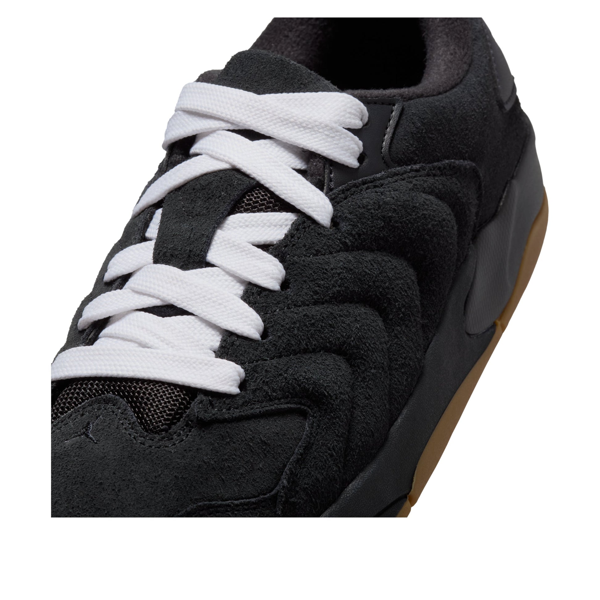 Air Jordan Session 'Black Gum' IB3731-001