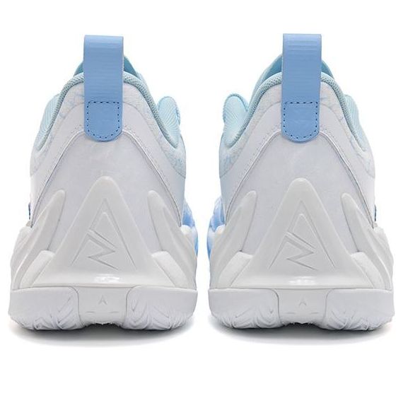 Rigorer AR3 'Iceberg' Z325360910-15