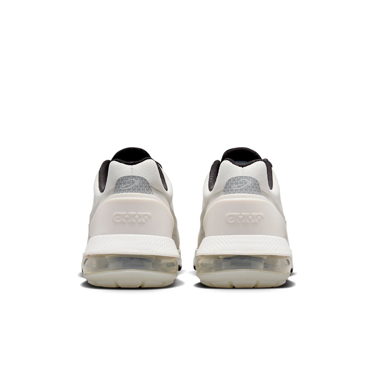 Nike Air Max Pulse 'White Grey' FN7648-030