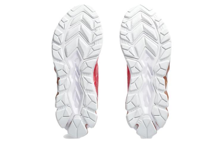 (WMNS) ASICS Gel-Quantum 180 7 'Blossom Pink Blazing Coral' 1202A341-700