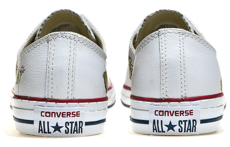 Converse All Star 132173C-203831