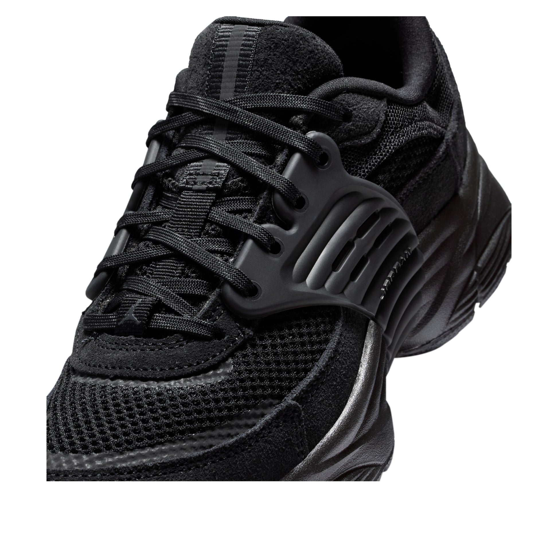 (GS) Air Jordan Trunner O/S 'Black' II6531-003