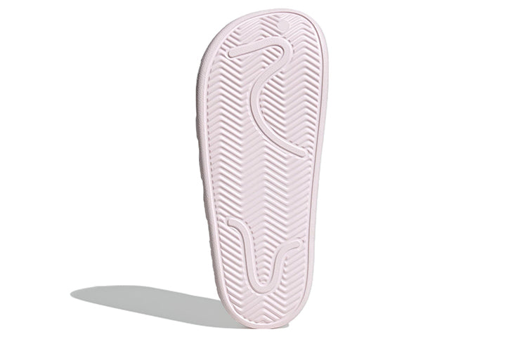 adidas Adilette Clog 'Almost Pink' GZ5888