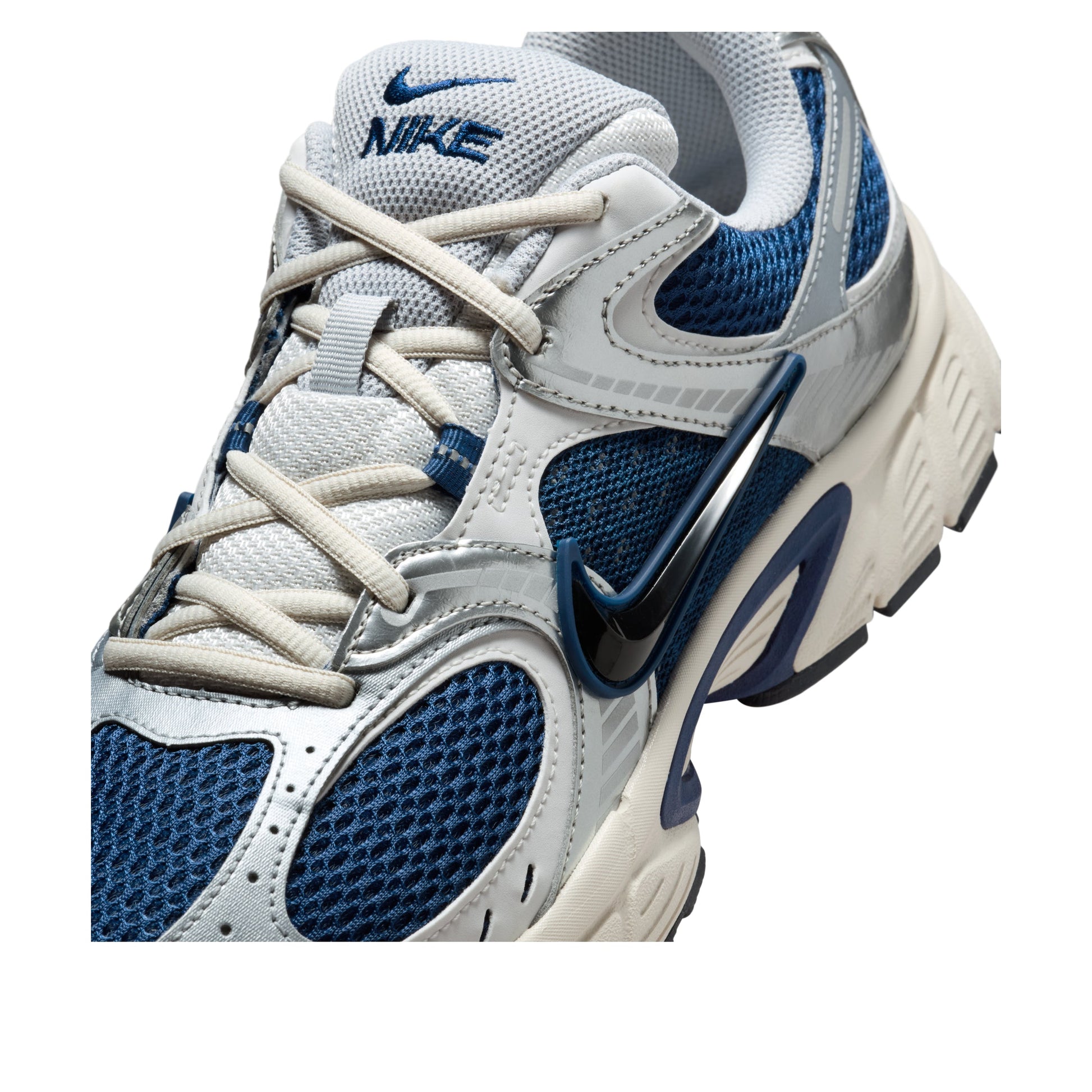 Nike V5 RNR 'Blue Void Wolf Grey' HJ5228-400