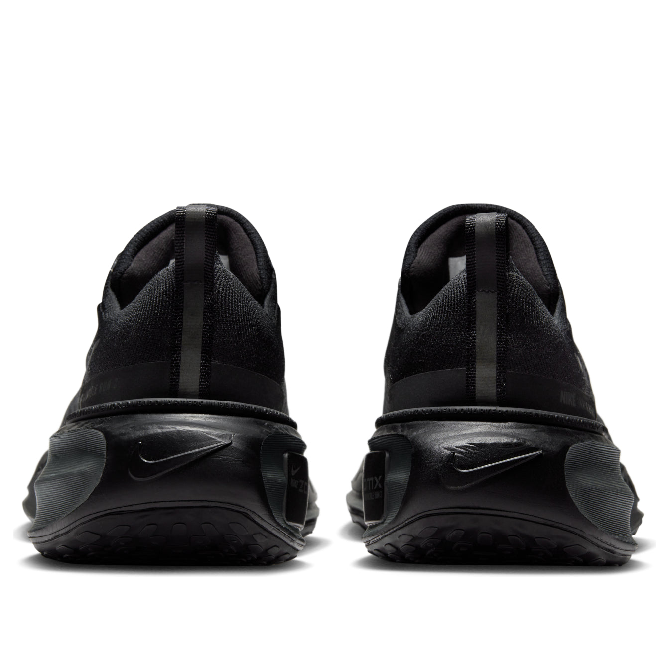 Nike ZoomX Invincible Run 3 'Black Anthracite' DR2615-005