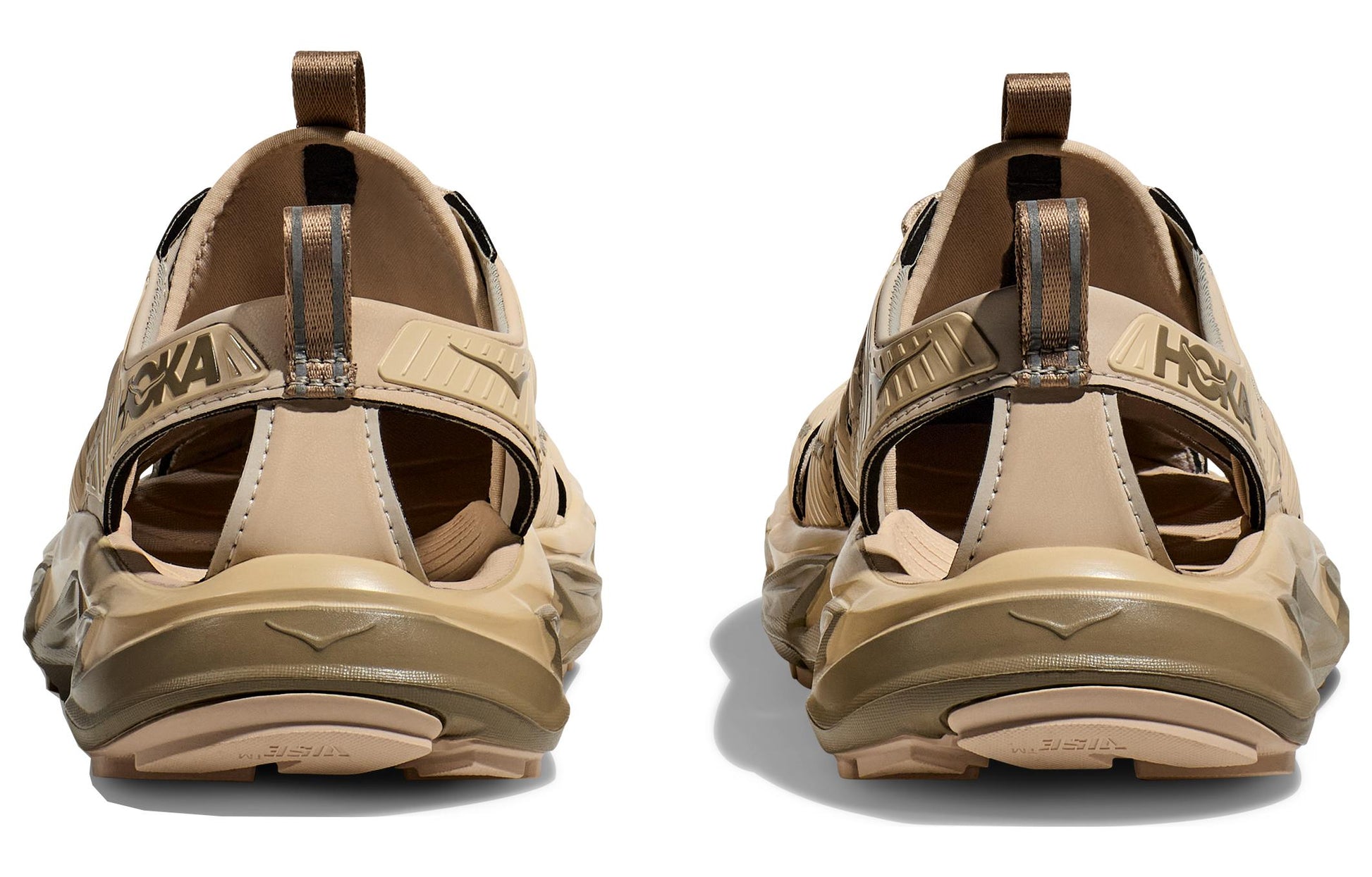 HOKA ONE ONE Hopara 'Sand' 1123112-SSDD