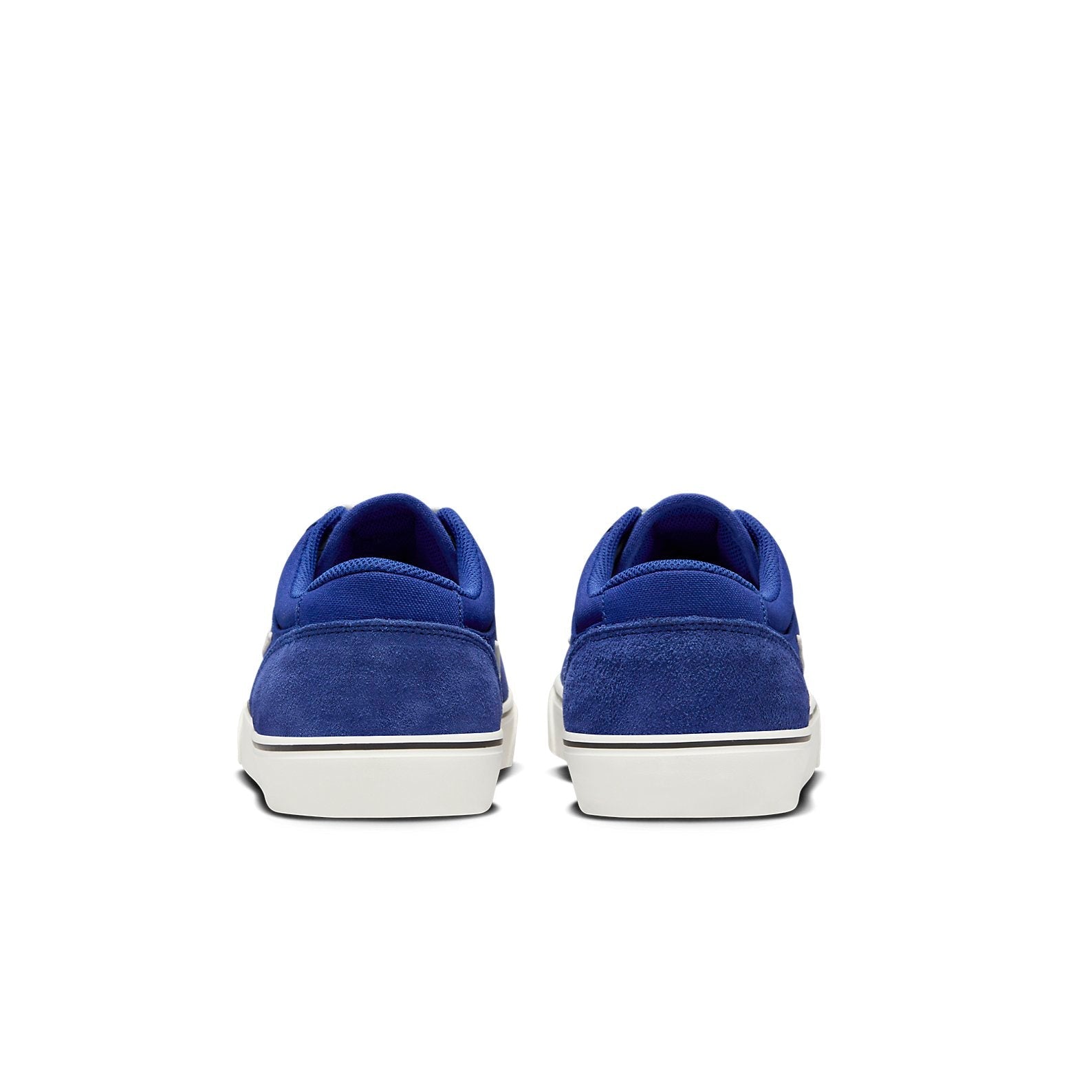 Nike SB Chron 2 'Deep Royal Blue' DM3493-401