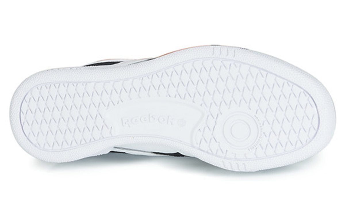 Reebok Classic Revenge Plus Mu 12268405