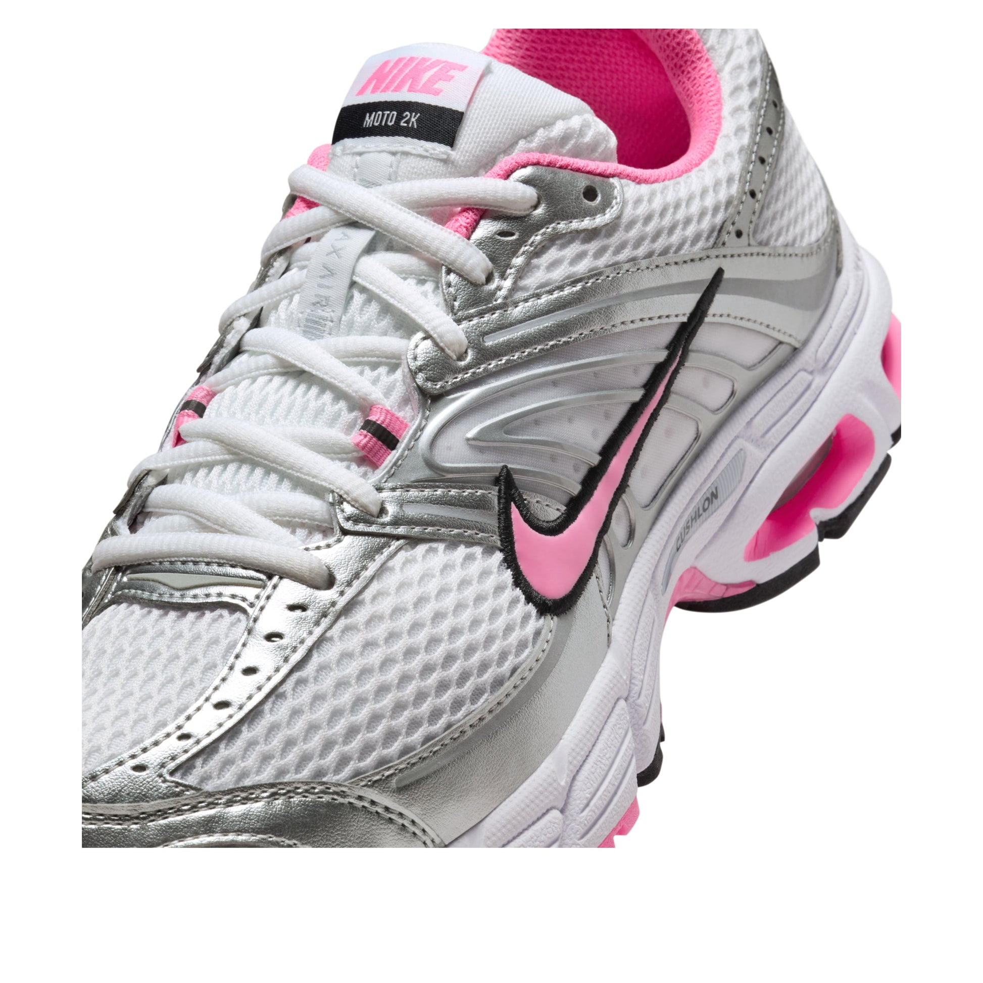 (WMNS) Nike Air Max Moto 2K 'Pink Spell' HQ2056-101