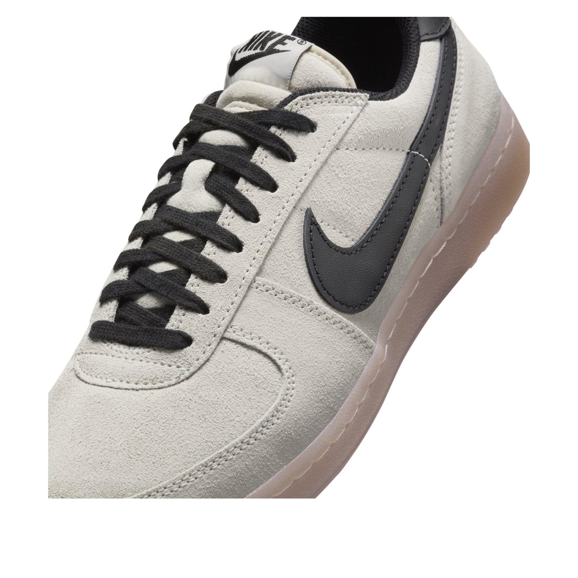 Nike Field General 82 'Swoosh Whistle' IF0666-100