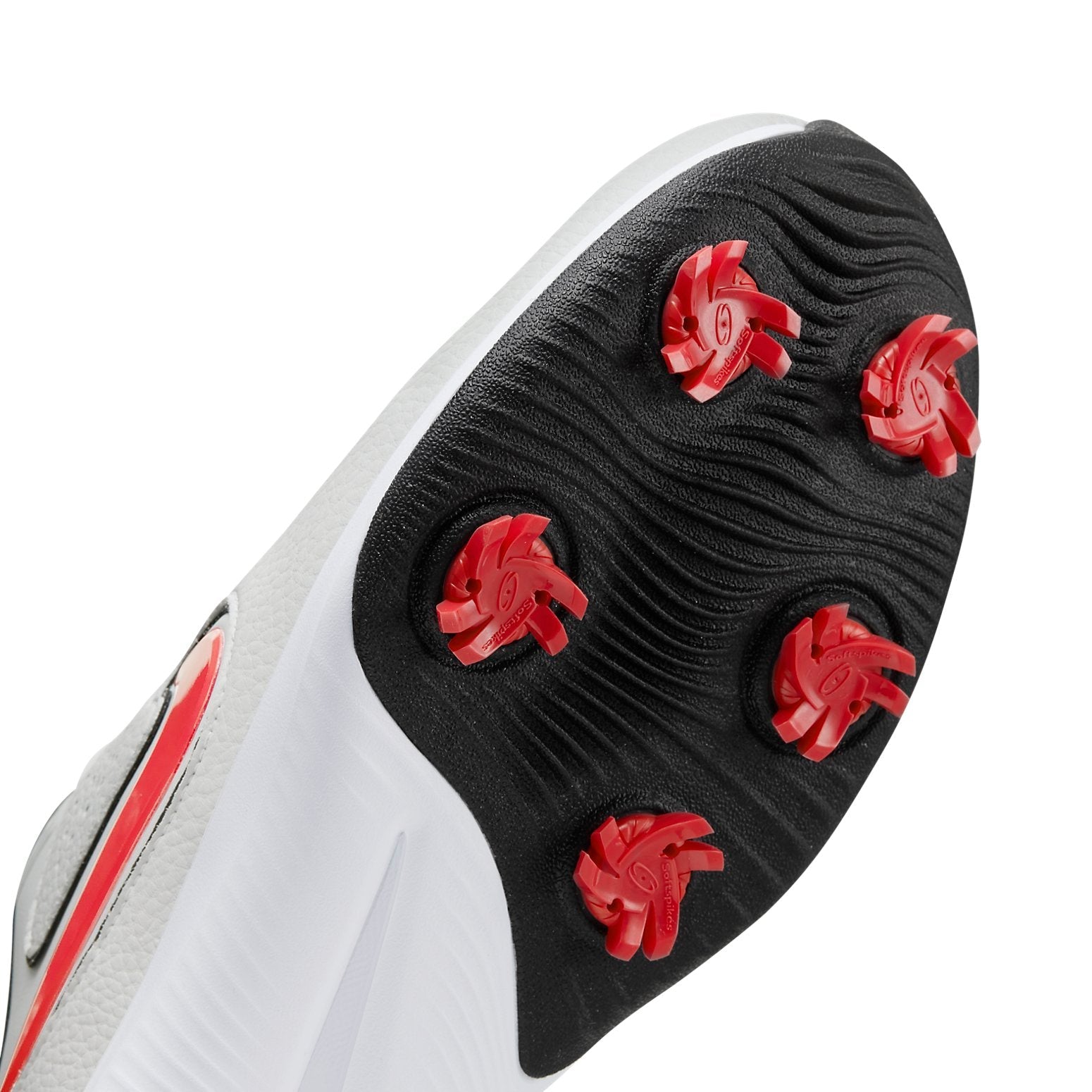 Nike Victory Pro 3 'Photon Dust Track Red' DX9028-002