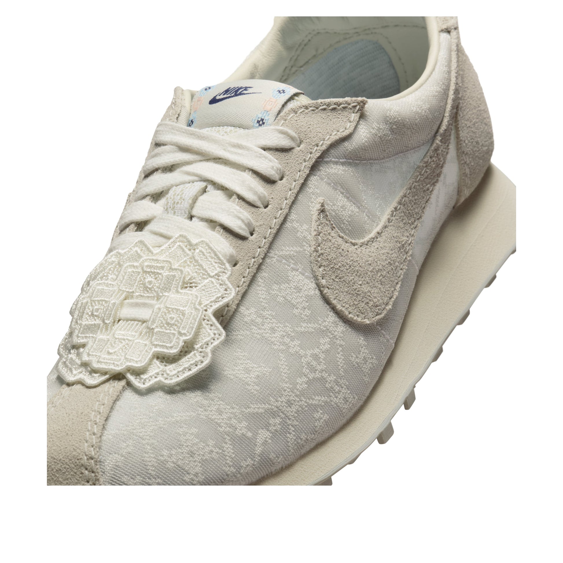 (WMNS) Nike LD-1000 'Soft Pearl' IH7345-001