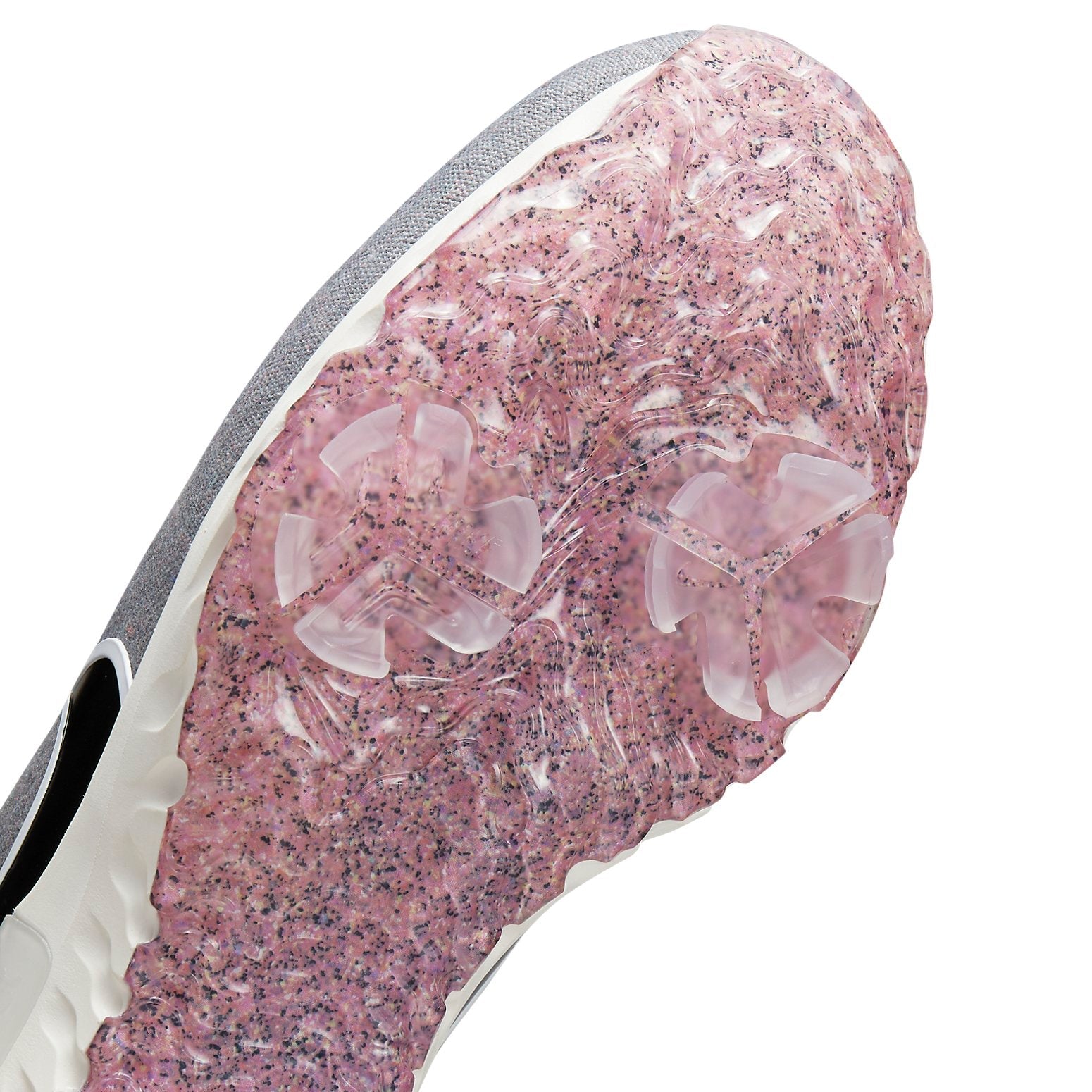 Nike Air Zoom Infinity Tour NRG 'Hyper Pink' DD9596-100