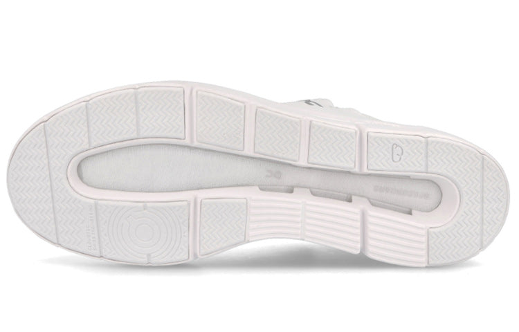 On Running The Roger Advantage x Federer 'White' 48.99456