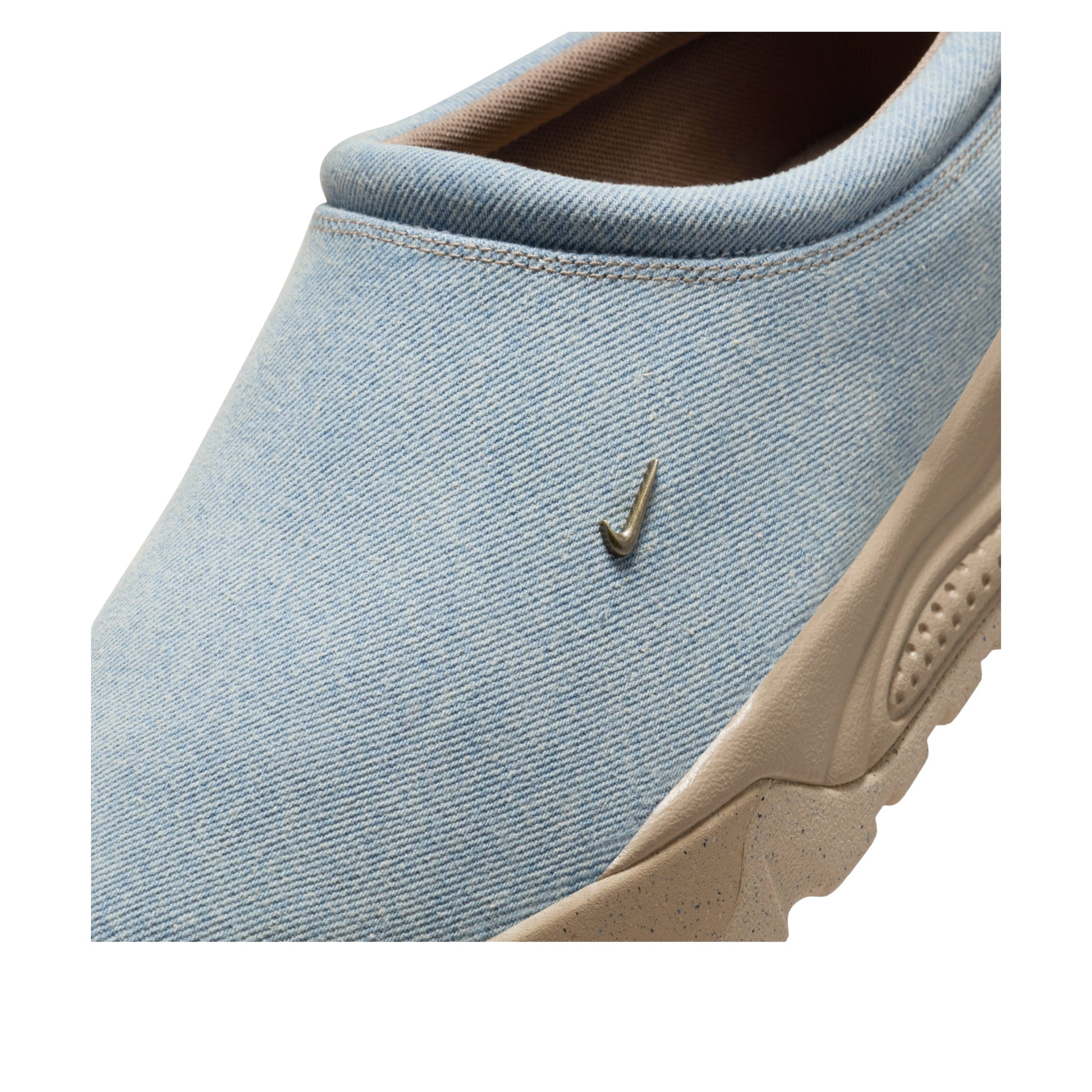 Nike ACG Rufus 'Light Armory Blue Desert Khaki' HJ4334-400