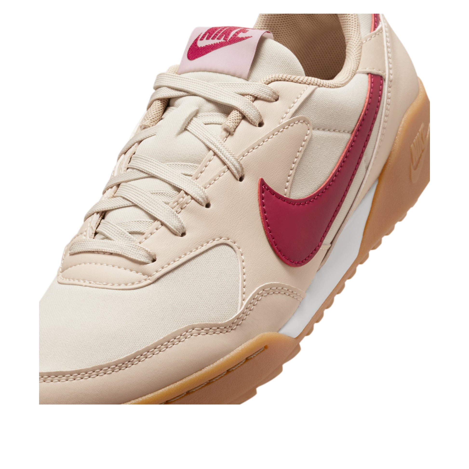 (WMNS) Nike Terra Manta 'Sanddrift' HQ1940-101