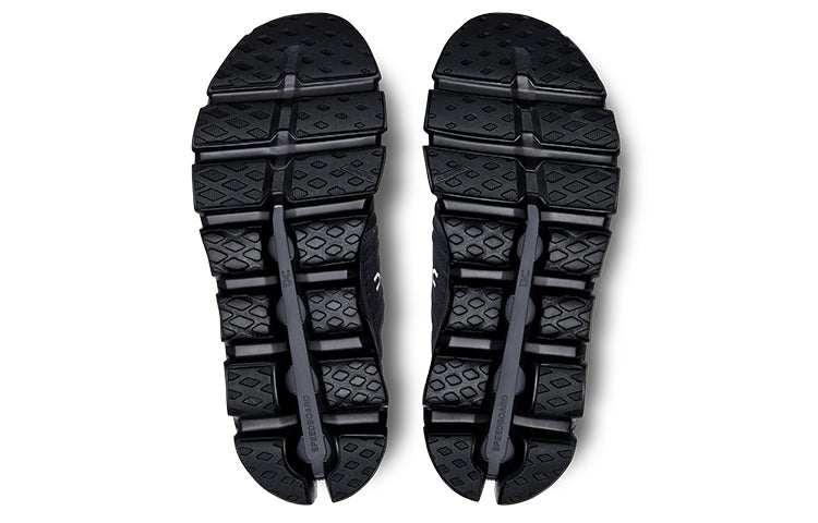 (WMNS) On Running Cloudswift 3 'Magnet Wisteria' 3WD10451220