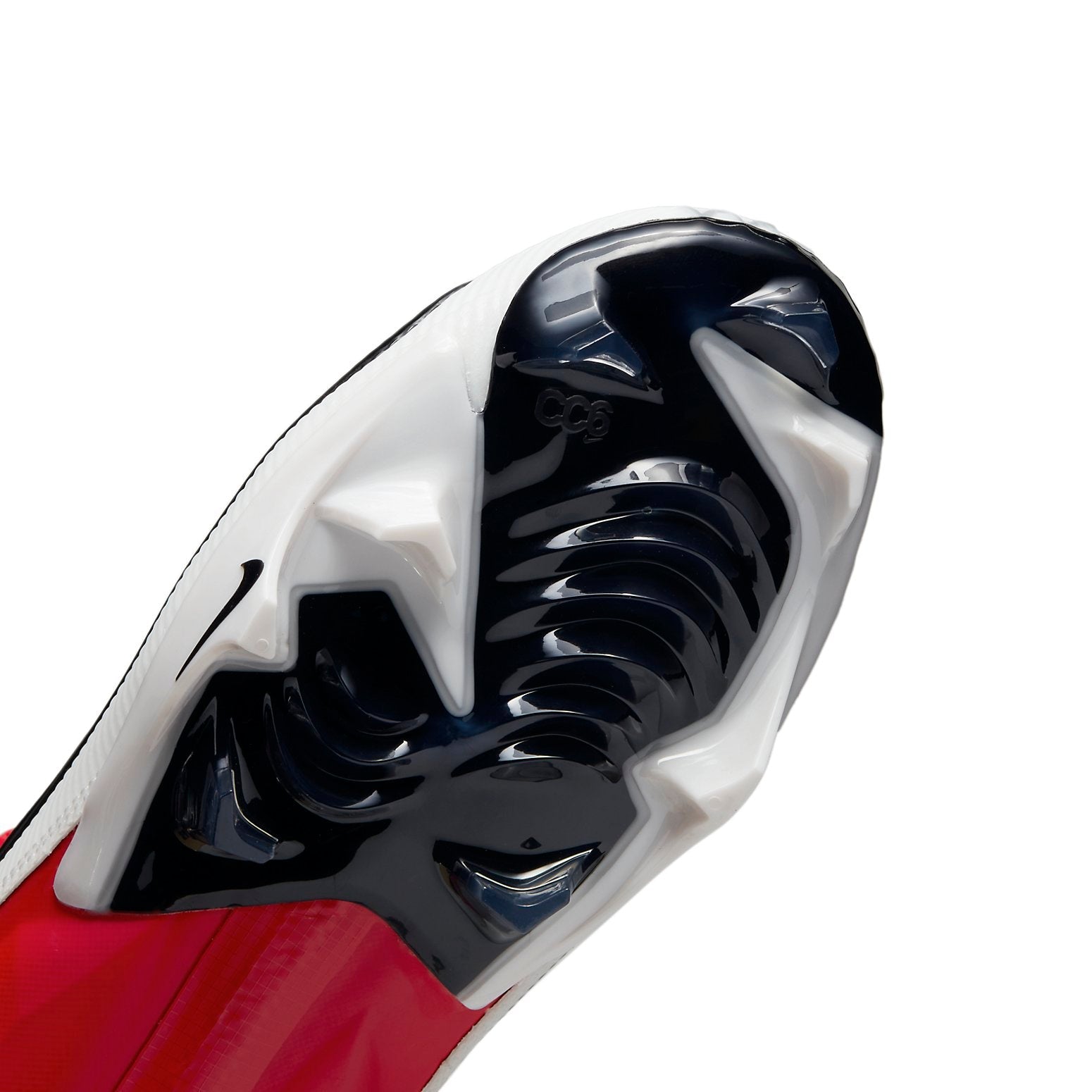 Nike Vapor Edge Elite 360 2 'University Red White' DA5457-616