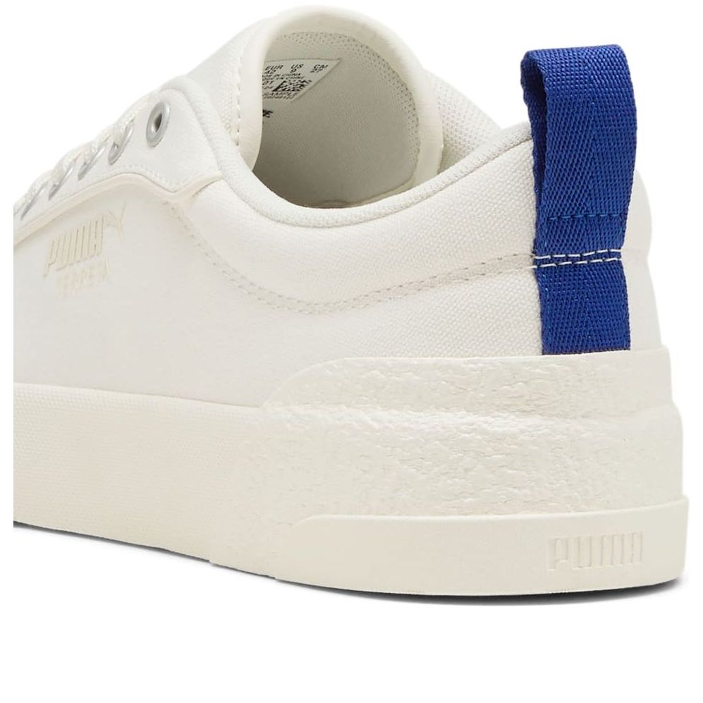 PUMA Terreta 'Beige' 400781-01