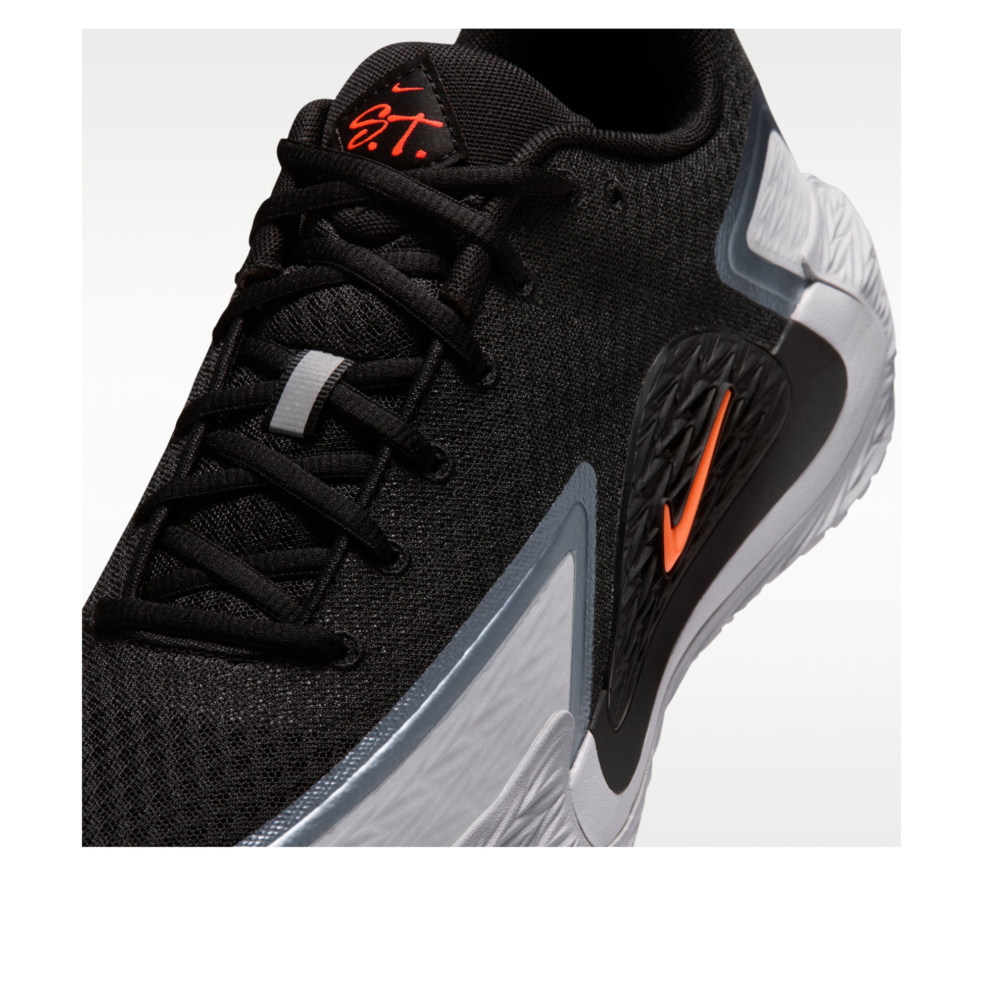 Nike ST Glow EP 'Black Wolf Grey' II2284-005