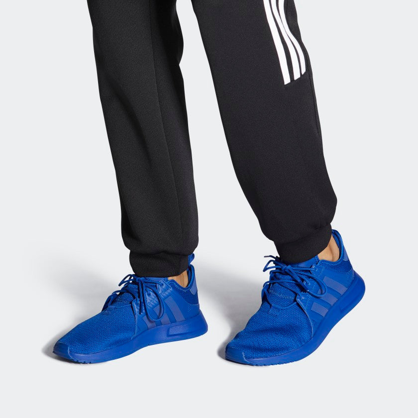 adidas originals XPLR Blue FY9056