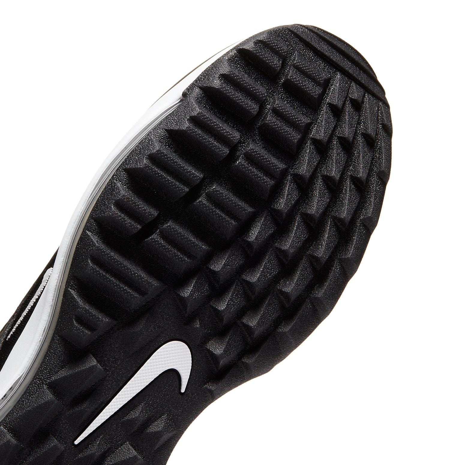 Nike Air Max 97 Golf 'Black' CI7538-002