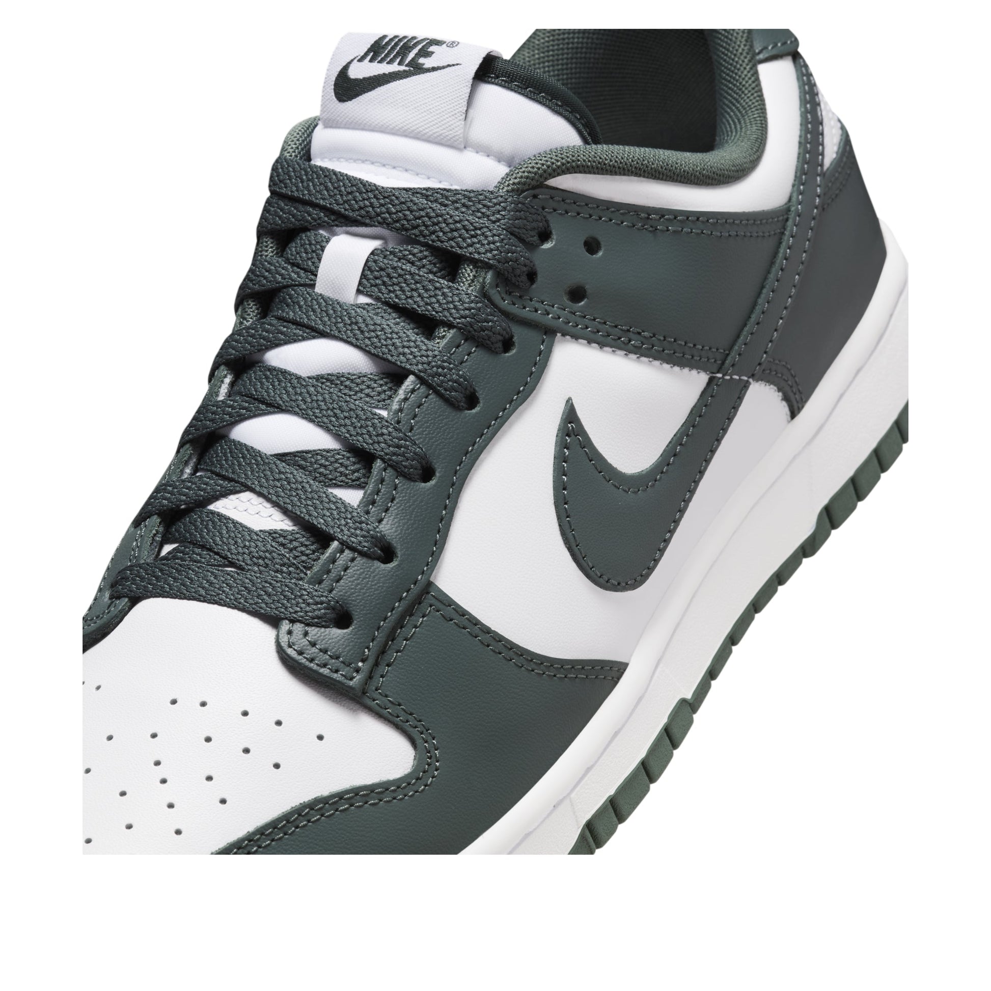 Nike Dunk Low 'Vintage Green' DV0833-111