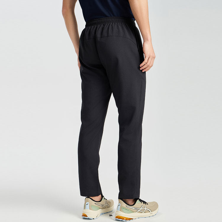 ASICS Track Pants 'Performance Black' 2011D044-001