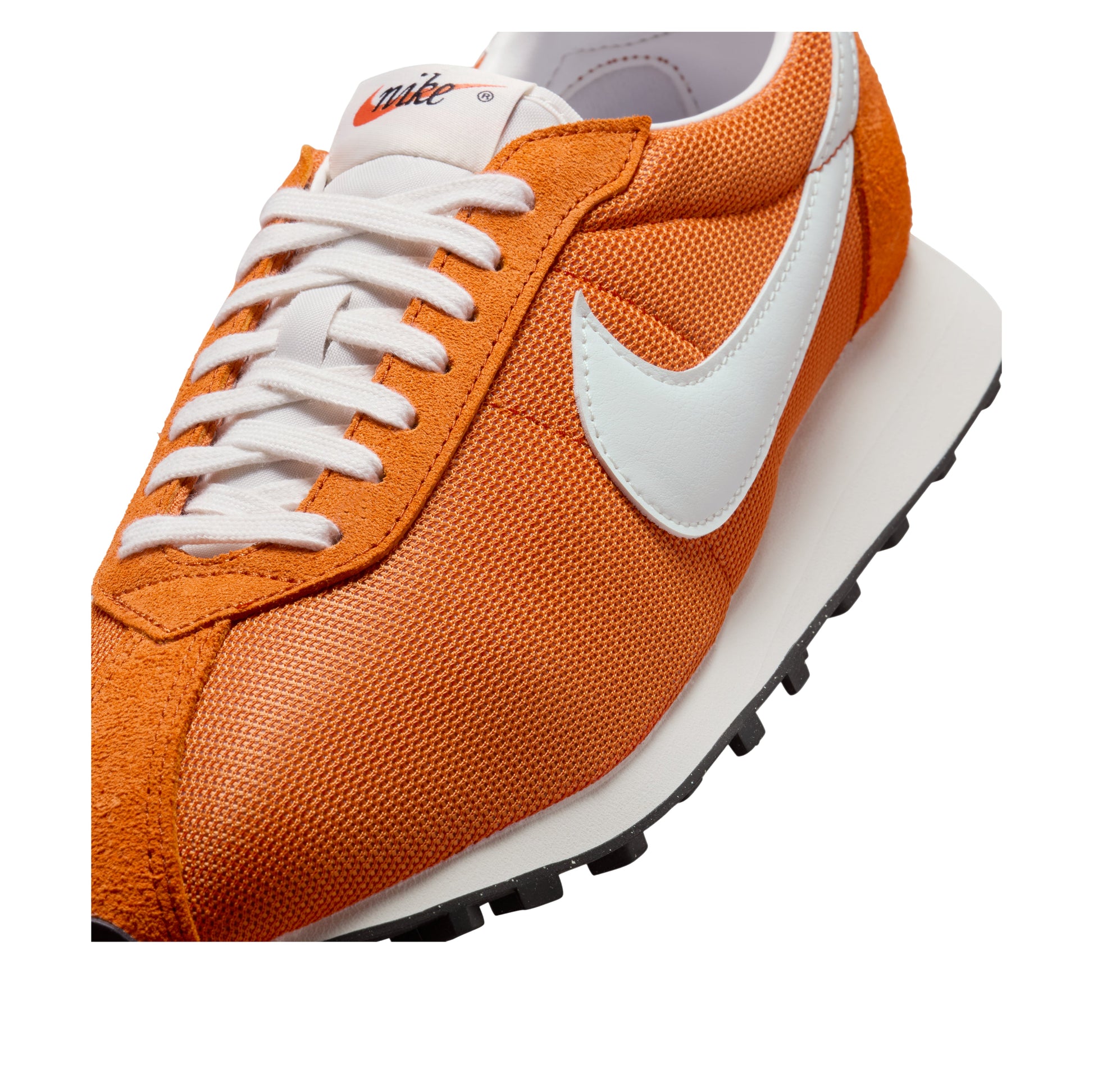 Nike LD-1000 'Campfire Orange Sail' HJ4687-801