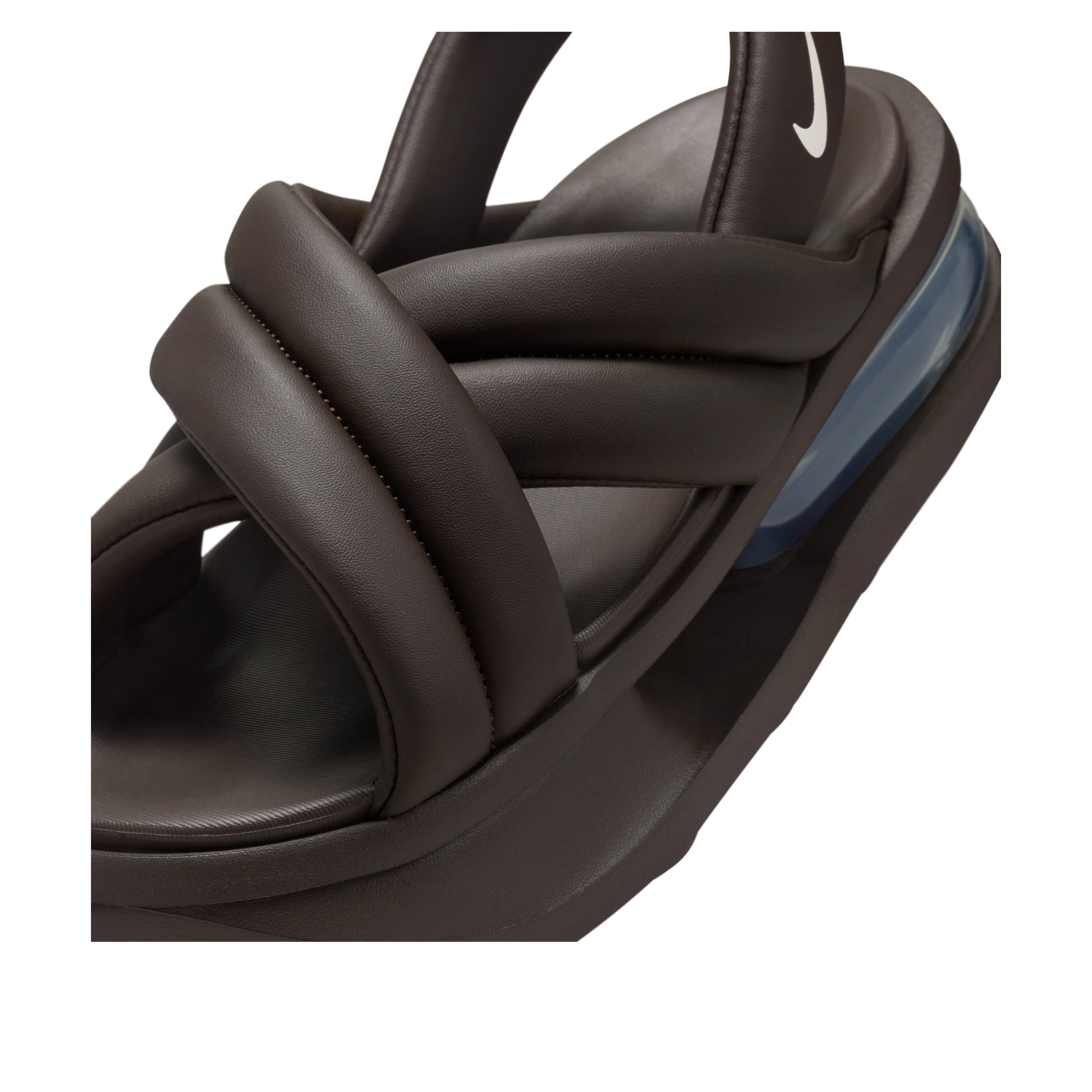 (WMNS) Nike Air Max ISLA Sandals 'Baroque Brown' FJ5929-200