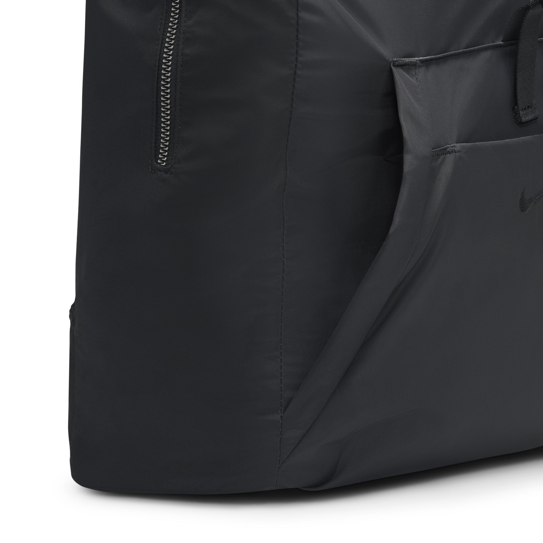 (WMNS) Nike One Backpack 25L 'Black' HV1194-010