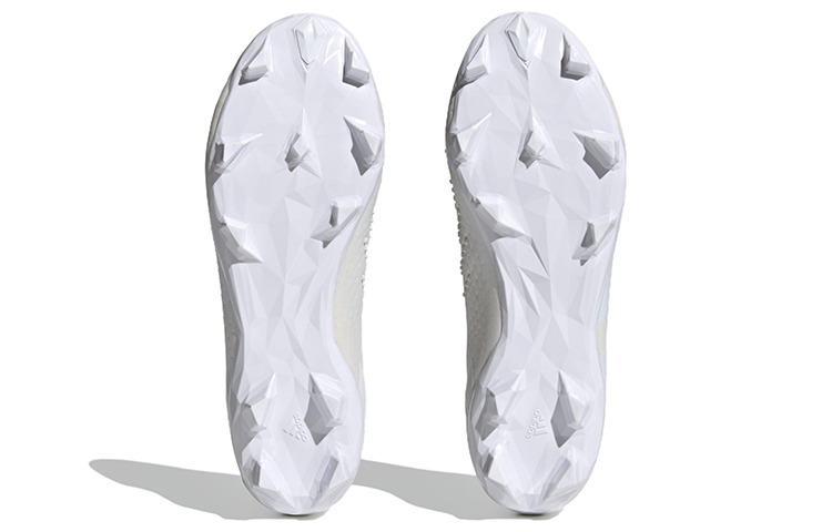 adidas Predator Accuracy.2 FG 'Pearlized Pack' FZ6107