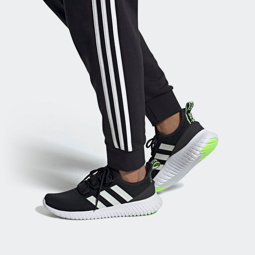 adidas Kaptir 'Black Orbit Grey' EG3804