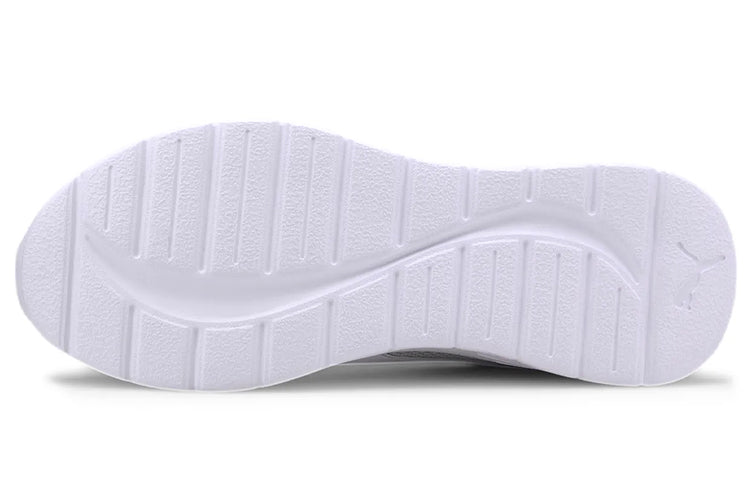 PUMA Flex Renew Grey/White 371120-08