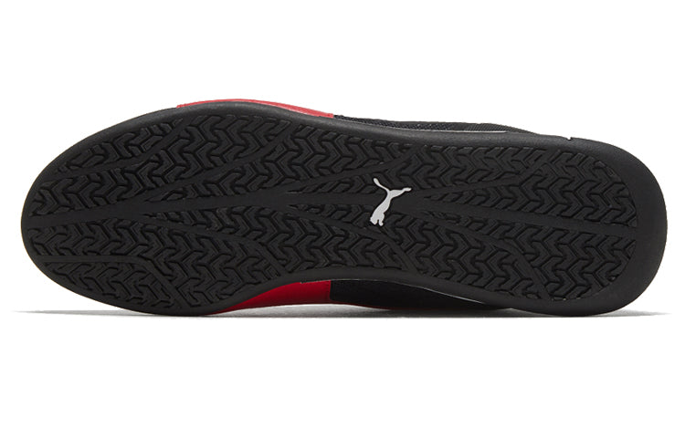 PUMA Scuderia Ferrari x R-Cat 'Rosso Corsa' 339937-04