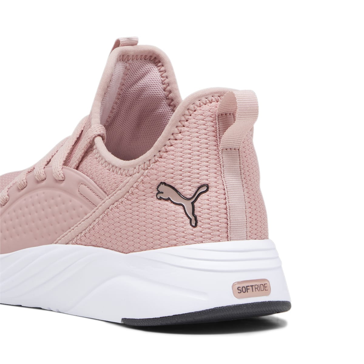 (WMNS) PUMA Softride Sophia 2 'Future Pink' 377903-08