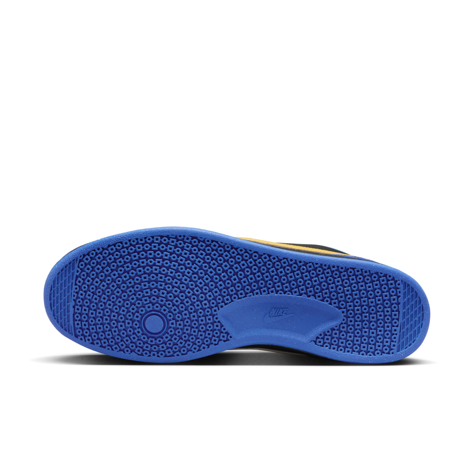 Nike FC Classic SB 'Inter Milan' 909096-400