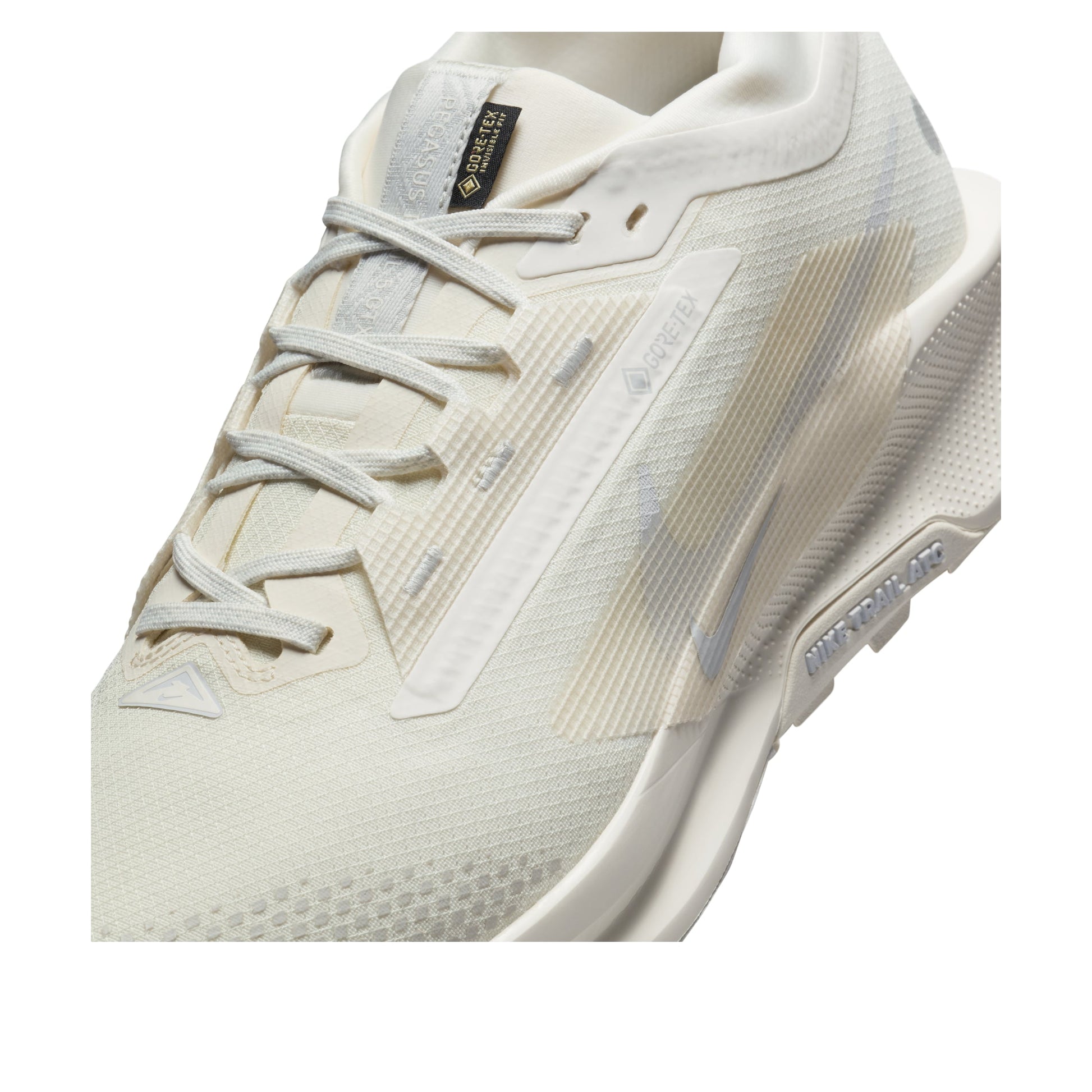 Nike Pegasus Trail 5 Gore-Tex 'White Photon Dust' FQ0908-101