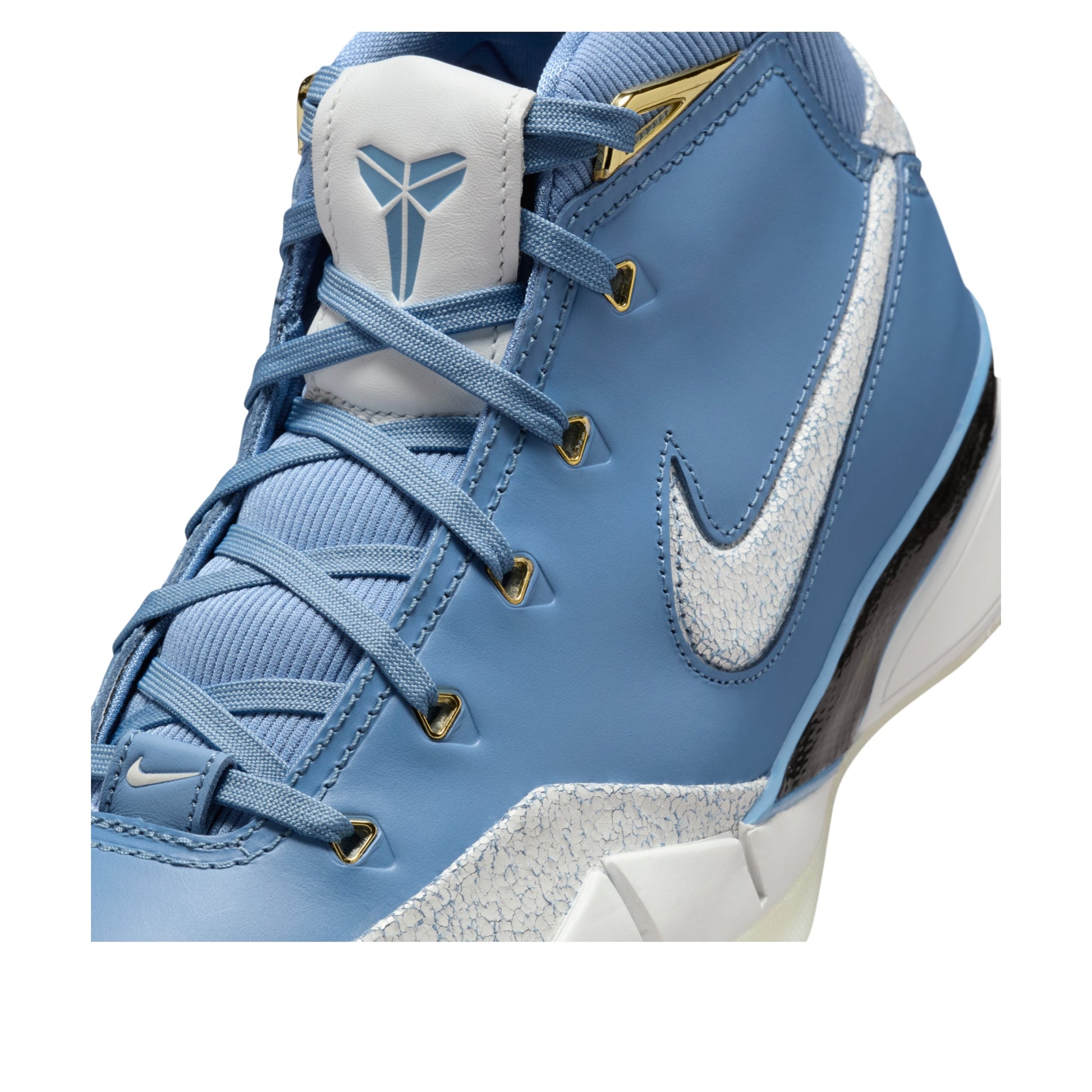 Nike Zoom Kobe 1 Protro 'City of Champions' IM0541-400