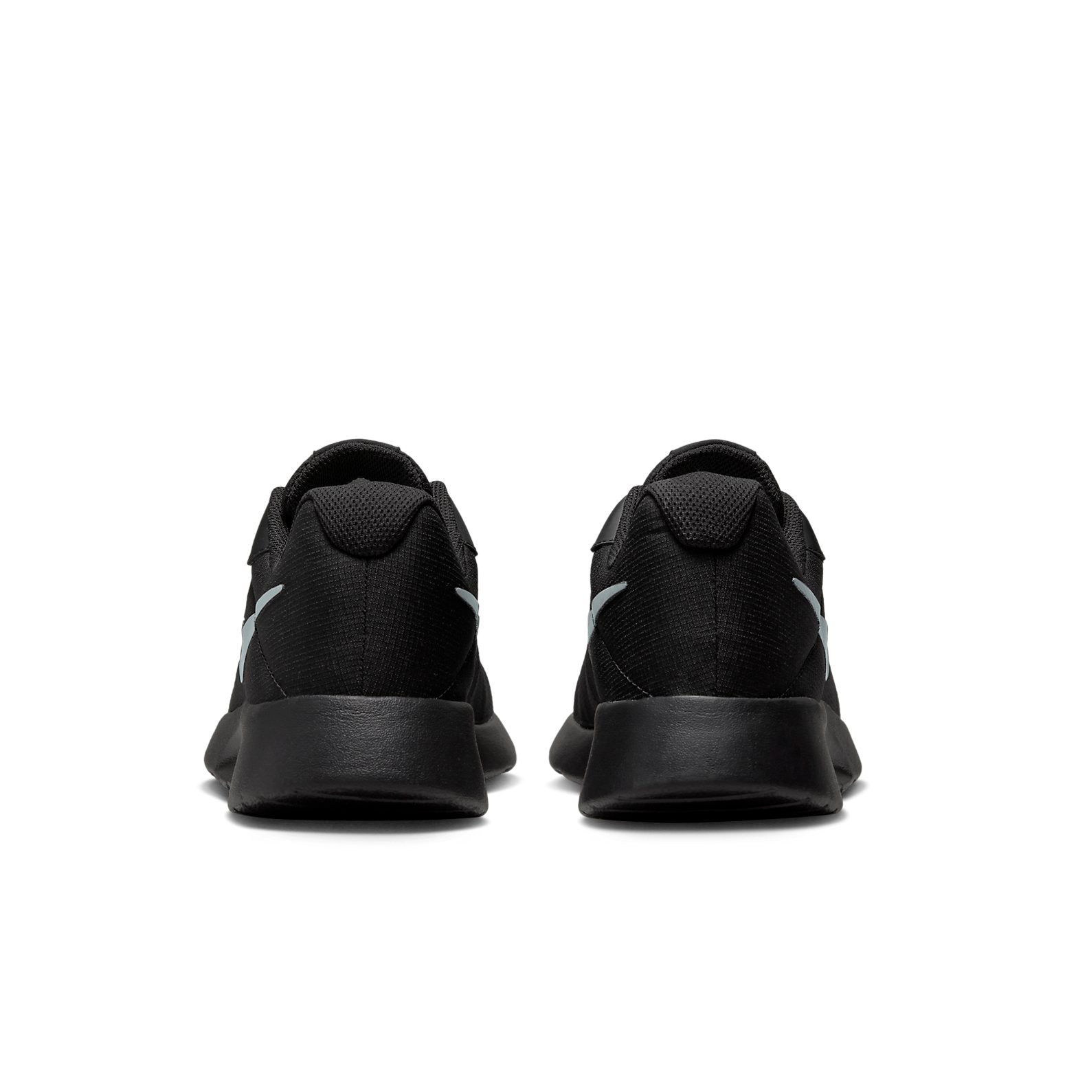 (WMNS) Nike Tanjun Refine 'Black' DR4495-001