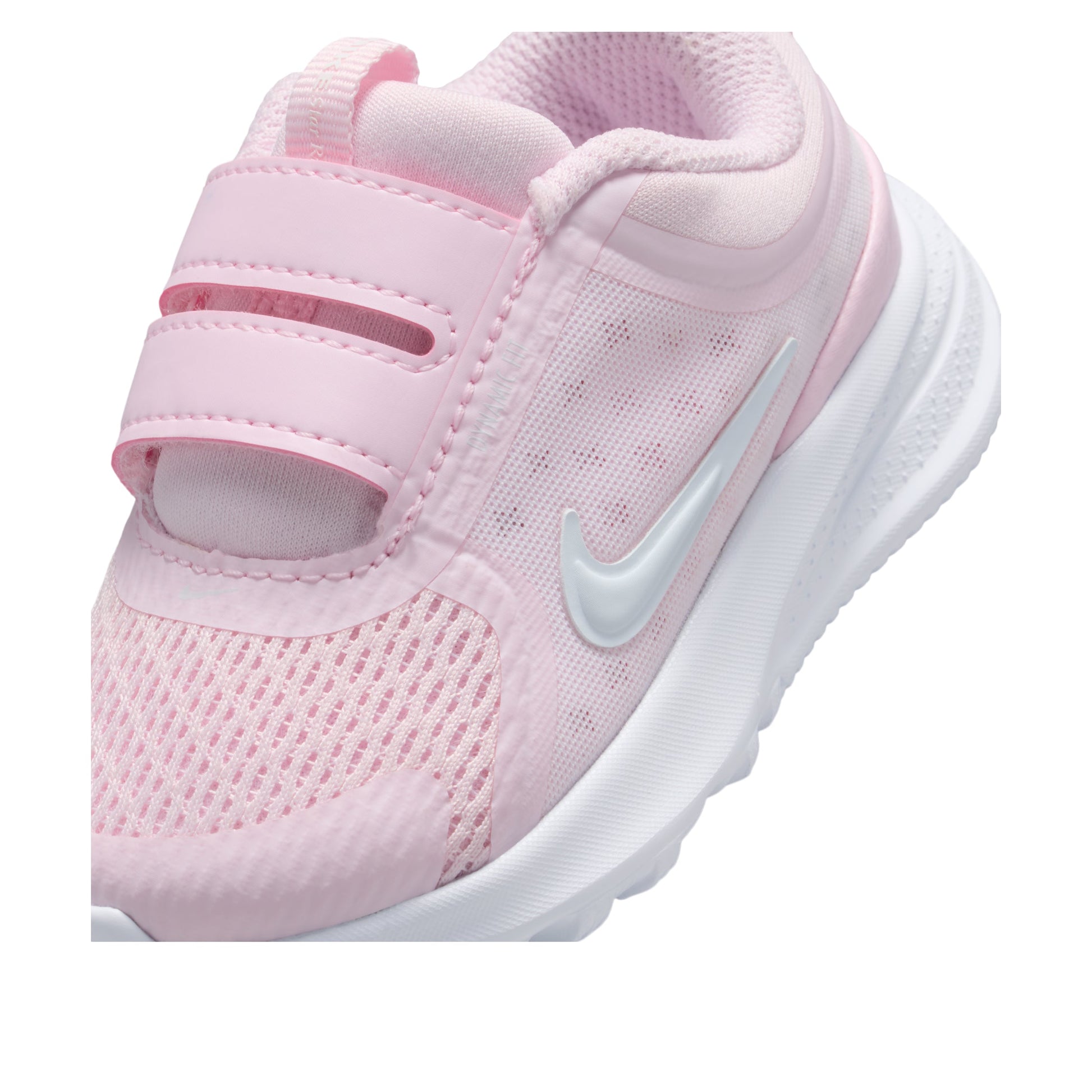 (TD) Nike Star Runner 5 'Pink Foam' HF7006-600