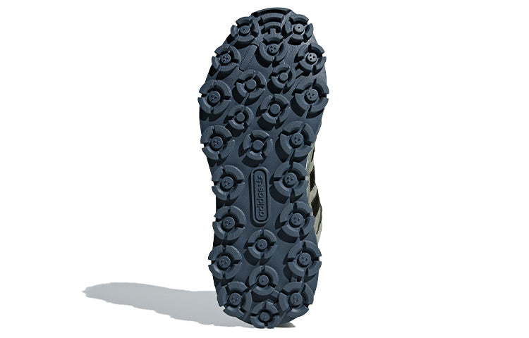adidas F/1.3 LE 'Night Cargo' B28058