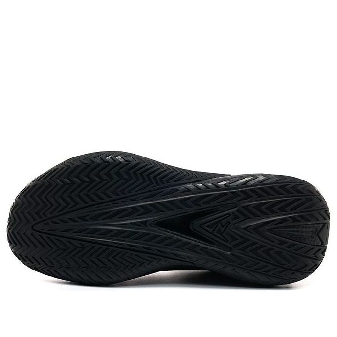 (GS) Rigorer AR3 'Apollo' Z625360991-5