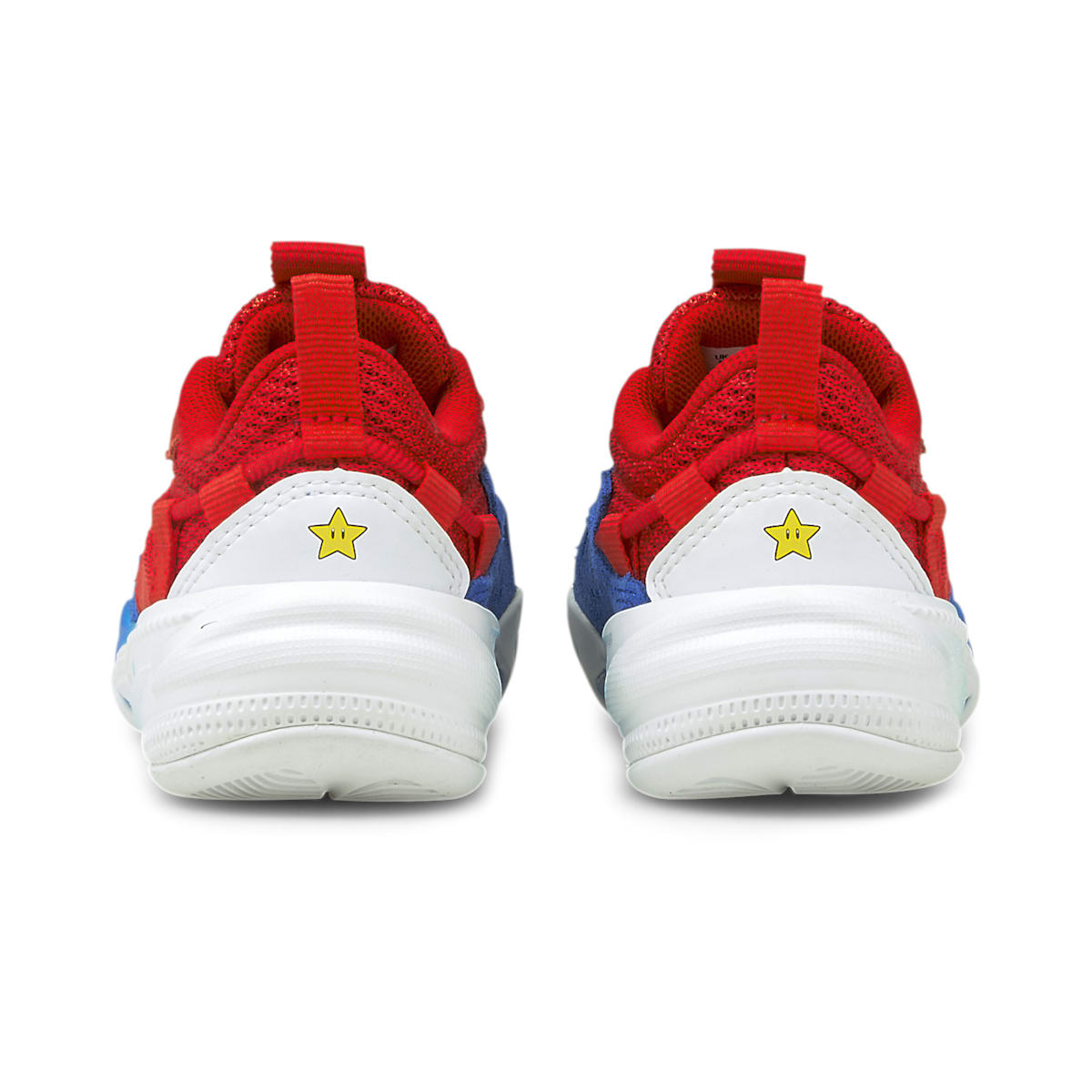 (TD) PUMA RS-Dreamer x Nintendo x J. Cole 'Super Mario 64' 194719-01