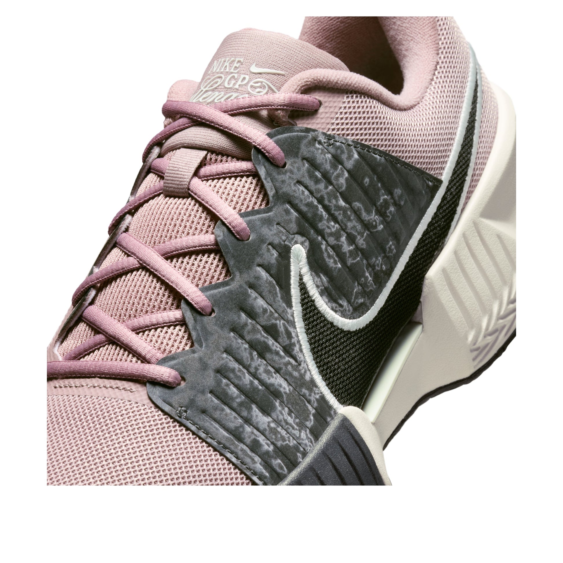 Nike GP Challenge Pro Premium HC 'Light Violet Ore' II7100-200