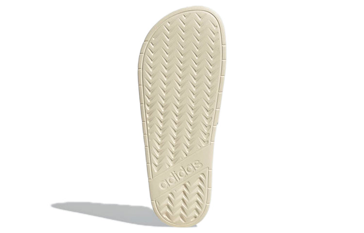 adidas Adilette TND Slides 'White Blue Rush' GZ5932