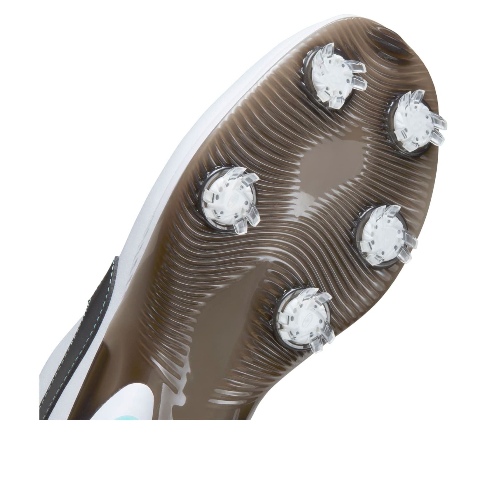 Nike Air Zoom Victory Tour 2 'White Copa' DJ6569-114