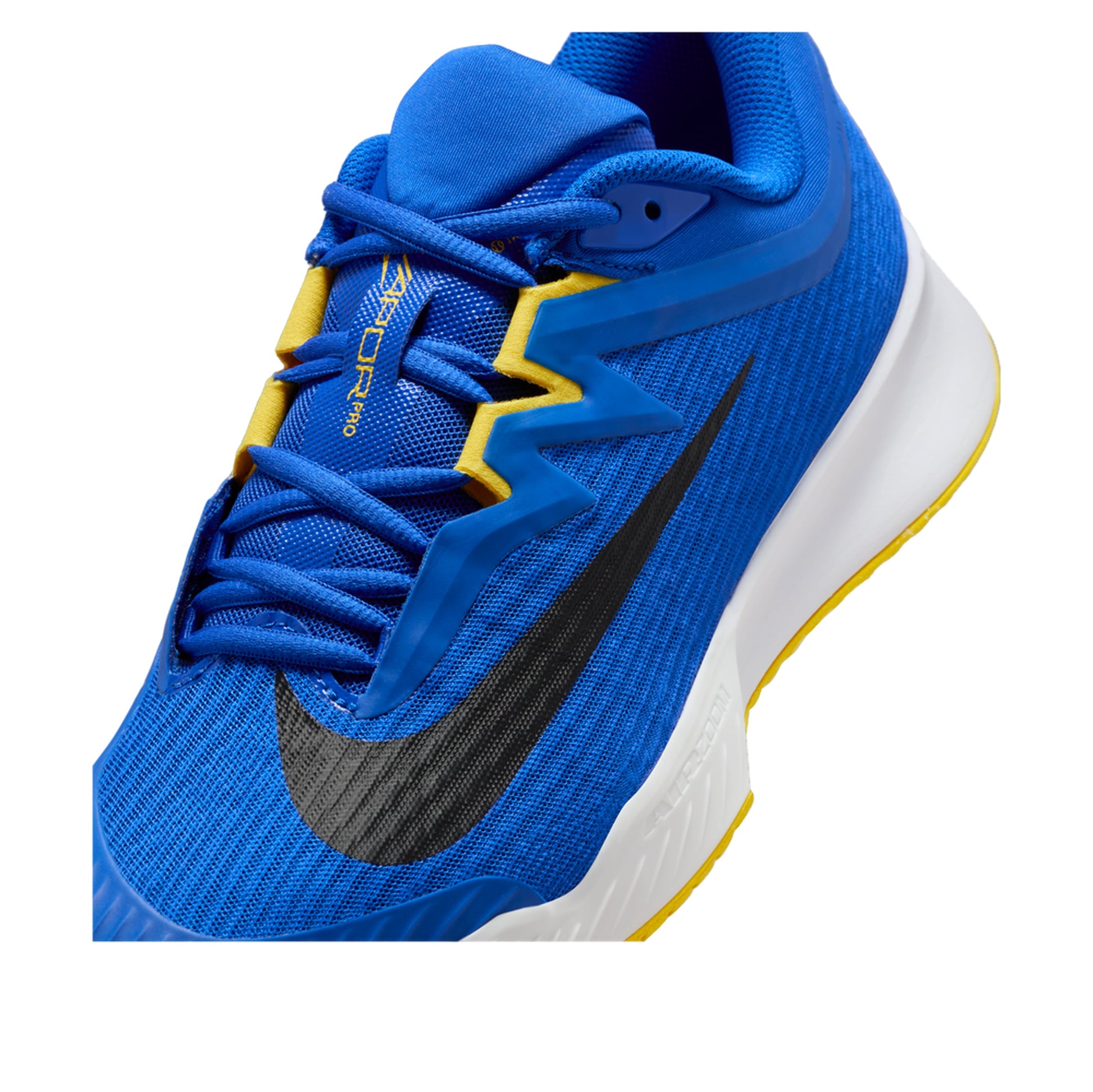Nike Vapor Pro 3 'Racer Blue Ligthning' FZ2161-402