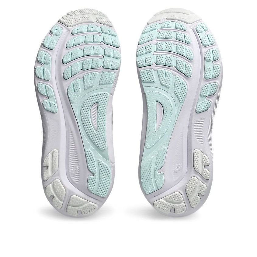 (WMNS) ASICS Gel-Kayano 31 'White' 1012B670-101