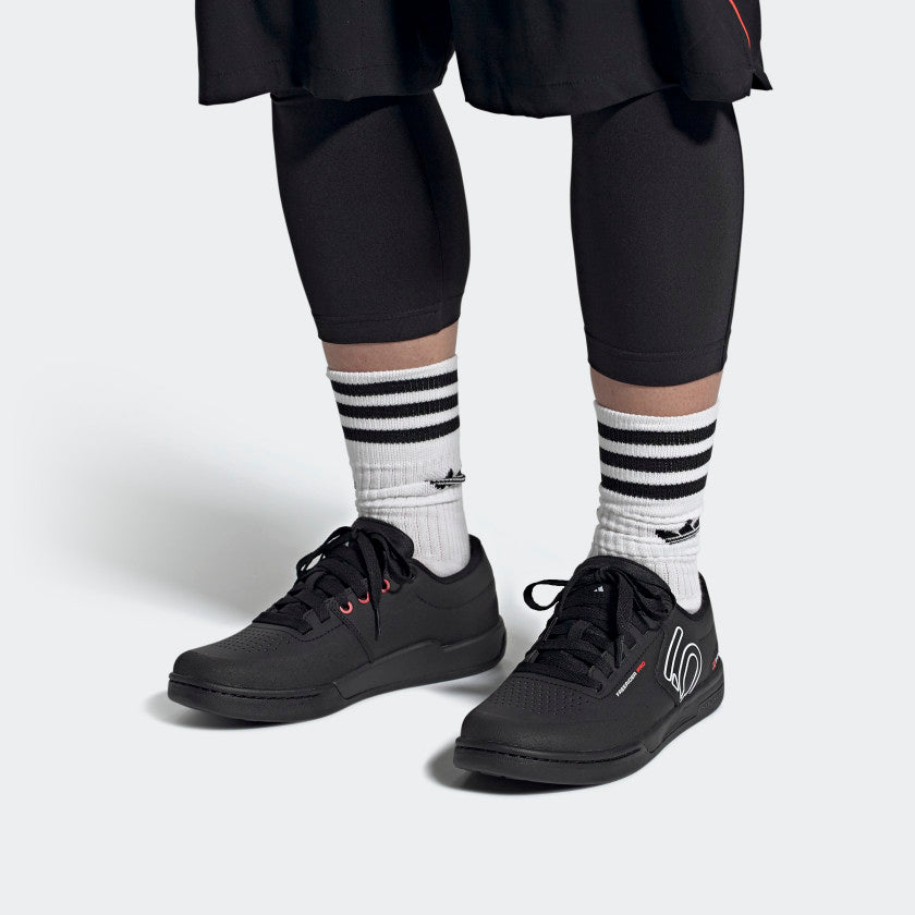 adidas Five Ten Freerider Pro 'Core Black' FW2822